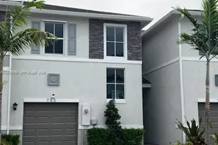 [Address not provided], Homestead, FL 33034 - Photo 1