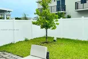 [Address not provided], Homestead, FL 33034 - Photo 11