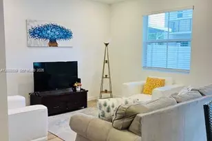 [Address not provided], Homestead, FL 33034 - Photo 5