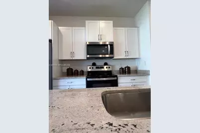 [Address not provided], Homestead, FL 33034 - Photo 3