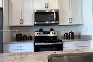 [Address not provided], Homestead, FL 33034 - Photo 3