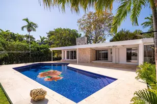 669 S Mashta Dr, Key Biscayne, FL 33149 - Photo 5