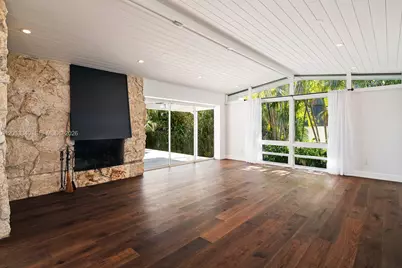 669 S Mashta Dr, Key Biscayne, FL 33149 - Photo 7