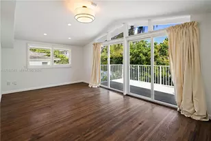 669 S Mashta Dr, Key Biscayne, FL 33149 - Photo 15