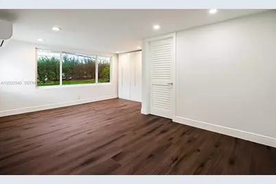 669 S Mashta Dr, Key Biscayne, FL 33149 - Photo 21