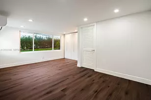 669 S Mashta Dr, Key Biscayne, FL 33149 - Photo 21