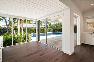 669 S Mashta Dr, Key Biscayne, FL 33149 - Photo 13