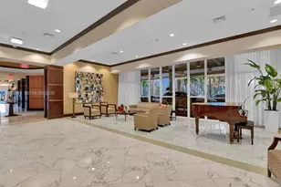 16699 Collins Ave, Sunny Isles Beach, FL 33160 - Photo 43
