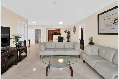 16699 Collins Ave #1803, Sunny Isles Beach, FL 33160 - Photo 53