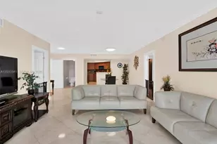 16699 Collins Ave, Sunny Isles Beach, FL 33160 - Photo 53