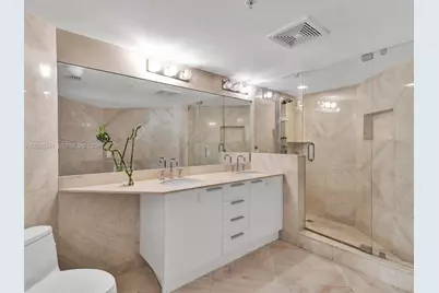 16699 Collins Ave #1803, Sunny Isles Beach, FL 33160 - Photo 5