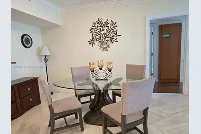 16699 Collins Ave #1803, Sunny Isles Beach, FL 33160 - Photo 33
