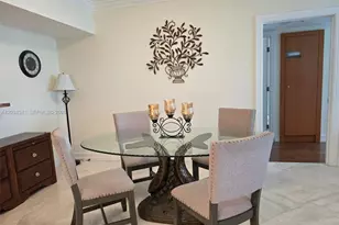 16699 Collins Ave, Sunny Isles Beach, FL 33160 - Photo 33