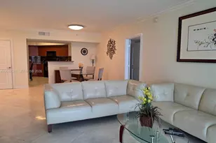 16699 Collins Ave, Sunny Isles Beach, FL 33160 - Photo 51