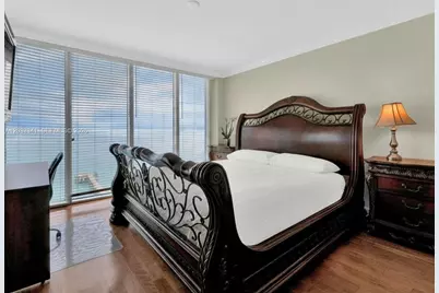 16699 Collins Ave #1803, Sunny Isles Beach, FL 33160 - Photo 29
