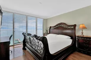 16699 Collins Ave, Sunny Isles Beach, FL 33160 - Photo 29