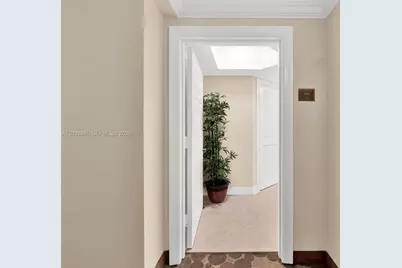 16699 Collins Ave #1803, Sunny Isles Beach, FL 33160 - Photo 69