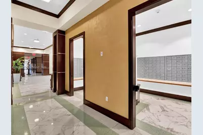 16699 Collins Ave #1803, Sunny Isles Beach, FL 33160 - Photo 49