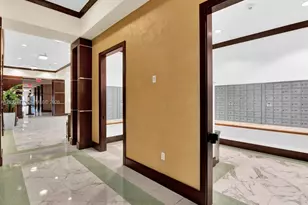 16699 Collins Ave, Sunny Isles Beach, FL 33160 - Photo 49