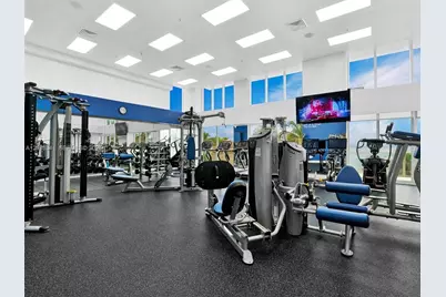 16699 Collins Ave #1803, Sunny Isles Beach, FL 33160 - Photo 47