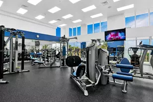 16699 Collins Ave, Sunny Isles Beach, FL 33160 - Photo 47