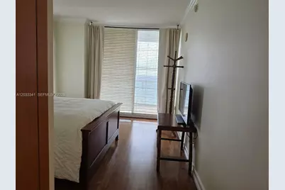 16699 Collins Ave #1803, Sunny Isles Beach, FL 33160 - Photo 59