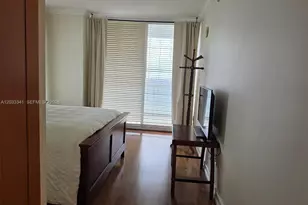 16699 Collins Ave, Sunny Isles Beach, FL 33160 - Photo 59