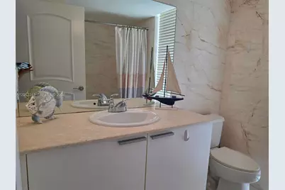 16699 Collins Ave #1803, Sunny Isles Beach, FL 33160 - Photo 61