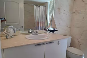 16699 Collins Ave, Sunny Isles Beach, FL 33160 - Photo 61