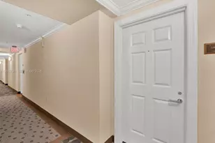 16699 Collins Ave, Sunny Isles Beach, FL 33160 - Photo 39