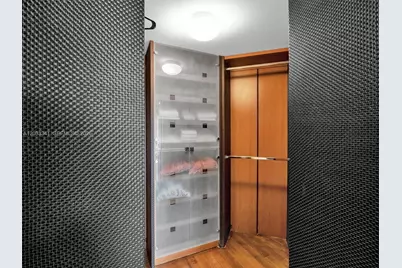 16699 Collins Ave #1803, Sunny Isles Beach, FL 33160 - Photo 9