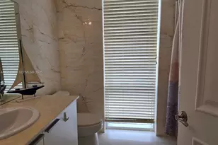 16699 Collins Ave, Sunny Isles Beach, FL 33160 - Photo 35