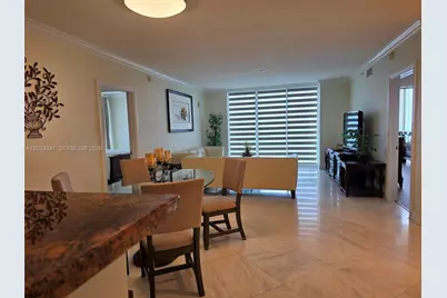 16699 Collins Ave #1803, Sunny Isles Beach, FL 33160 - Photo 65