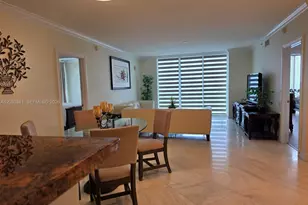 16699 Collins Ave, Sunny Isles Beach, FL 33160 - Photo 65