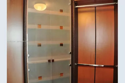 16699 Collins Ave #1803, Sunny Isles Beach, FL 33160 - Photo 13