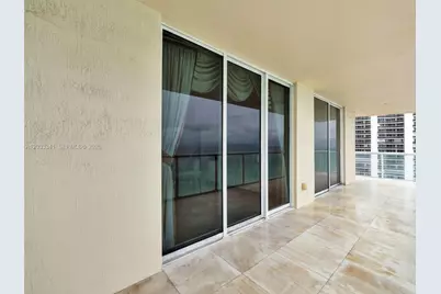 16699 Collins Ave #1803, Sunny Isles Beach, FL 33160 - Photo 73