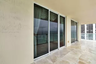 16699 Collins Ave, Sunny Isles Beach, FL 33160 - Photo 73