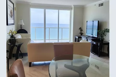 16699 Collins Ave #1803, Sunny Isles Beach, FL 33160 - Photo 71
