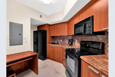 16699 Collins Ave #1803, Sunny Isles Beach, FL 33160 - Photo 31