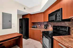 16699 Collins Ave, Sunny Isles Beach, FL 33160 - Photo 31