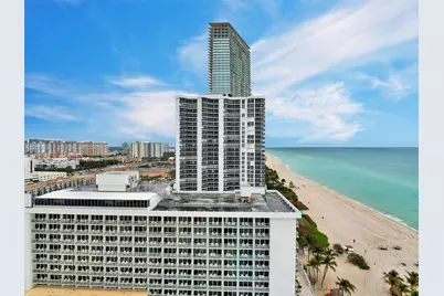 16699 Collins Ave #1803, Sunny Isles Beach, FL 33160 - Photo 75