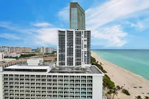 16699 Collins Ave, Sunny Isles Beach, FL 33160 - Photo 75