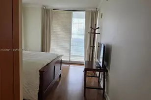 16699 Collins Ave, Sunny Isles Beach, FL 33160 - Photo 11