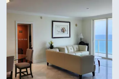 16699 Collins Ave #1803, Sunny Isles Beach, FL 33160 - Photo 27