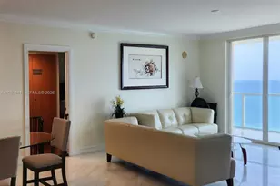 16699 Collins Ave, Sunny Isles Beach, FL 33160 - Photo 27