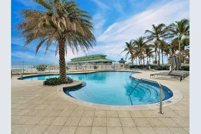 16699 Collins Ave #1803, Sunny Isles Beach, FL 33160 - Photo 45