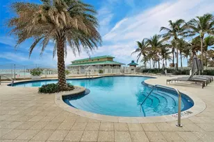 16699 Collins Ave, Sunny Isles Beach, FL 33160 - Photo 45