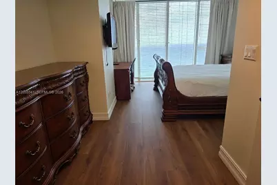 16699 Collins Ave #1803, Sunny Isles Beach, FL 33160 - Photo 3