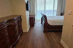 16699 Collins Ave, Sunny Isles Beach, FL 33160 - Photo 3