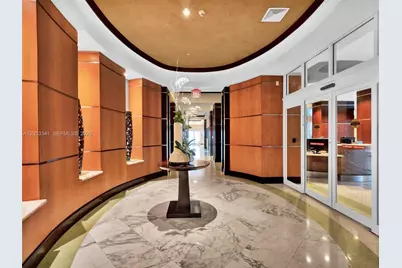 16699 Collins Ave #1803, Sunny Isles Beach, FL 33160 - Photo 41